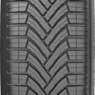 Falken Euroall Season AS220 225/55 R17 101 V XL - Miniature de la photo 2