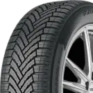 Falken Euroall Season AS220 225/55 R17 101 V XL - Miniature de la photo 3