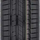 Kumho Ecsta Sport PS72 245/35 R19 93 Y XL, ZR - Miniature de la photo 2