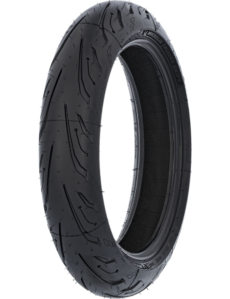 Michelin Power Shift 160/60 R15 67 H Arrière TL M/C
