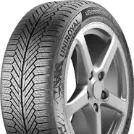Uniroyal AllSeasonExpert 3 195/60 R18 96 H XL - Miniature de la photo 1