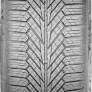 Uniroyal AllSeasonExpert 3 195/60 R18 96 H XL - Miniature de la photo 2