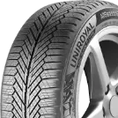 Uniroyal AllSeasonExpert 3 195/60 R18 96 H XL - Miniature de la photo 3