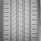 Barum Bravuris 6 195/60 R18 96 H XL, FR - Miniature de la photo 2