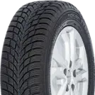 Nokian Tyres Seasonproof C1 235/65 R16 121/119 R C - Miniature de la photo 1