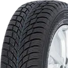 Nokian Tyres Seasonproof C1 235/65 R16 121/119 R C - Miniature de la photo 3