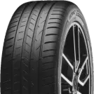Vredestein Ultrac + 235/55 R17 103 Y XL - Miniature de la photo 1
