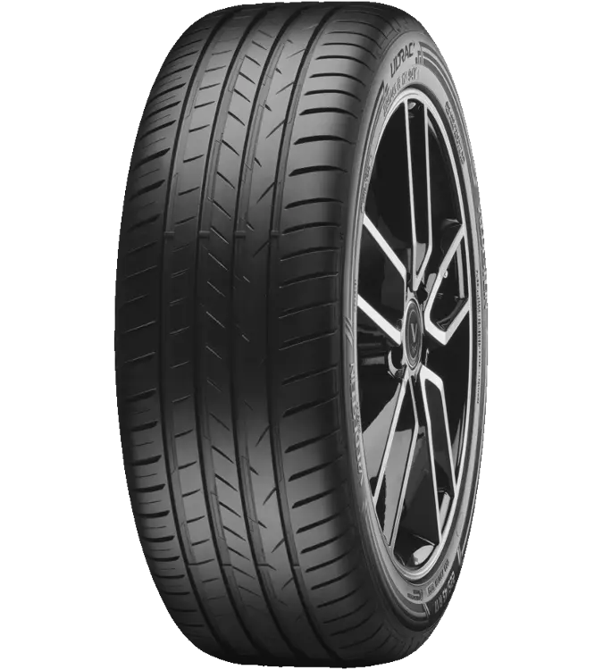 Vredestein Ultrac + 235/55 R17 103 Y XL