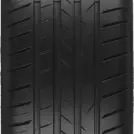 Vredestein Ultrac + 235/55 R17 103 Y XL - Miniature de la photo 2