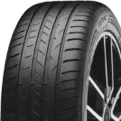 Vredestein Ultrac + 235/55 R17 103 Y XL - Miniature de la photo 3