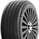 Michelin Primacy 5 225/45 R19 96 W XL - Miniature de la photo 1