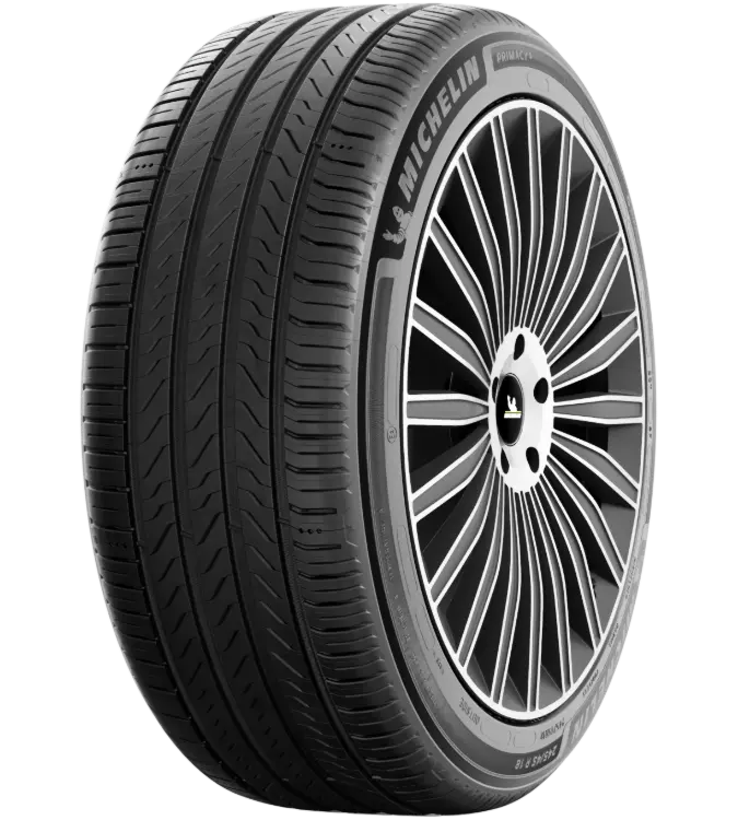 Michelin Primacy 5 225/45 R19 96 W XL