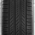 Michelin Primacy 5 225/45 R19 96 W XL - Miniature de la photo 2