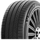 Michelin Primacy 5 225/45 R19 96 W XL - Miniature de la photo 3