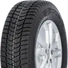 Bridgestone Duravis All Season Evo 235/60 R17 117/115 R C, Enliten - Miniature de la photo 1