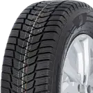 Bridgestone Duravis All Season Evo 235/60 R17 117/115 R C, Enliten - Miniature de la photo 3