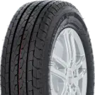 Firestone Vanhawk 3 195/75 R16 110/108 R C, Enliten - Miniature de la photo 1