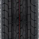 Firestone Vanhawk 3 195/75 R16 110/108 R C, Enliten - Miniature de la photo 2