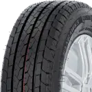 Firestone Vanhawk 3 195/75 R16 110/108 R C, Enliten - Miniature de la photo 3