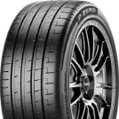 Pirelli P Zero (PZ5) 255/45 R21 106 V XL, (+), Elect - Miniature de la photo 1