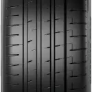 Pirelli P Zero (PZ5) 255/45 R21 106 V XL, (+), Elect - Miniature de la photo 2