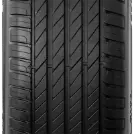 BFGoodrich Advantage 2 SUV 205/45 R17 88 W XL - Miniature de la photo 2