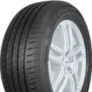 Goodtrip BlueGuard 205/60 R16 92 V - Miniature de la photo 1