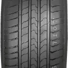 Goodtrip BlueGuard 205/60 R16 92 V - Miniature de la photo 2