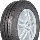 Goodtrip SafeGuard AS 195/75 R16 107/105 S C - Miniature de la photo 1