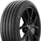 BFGoodrich Advantage 2 225/45 R17 91 V - Miniature de la photo 1