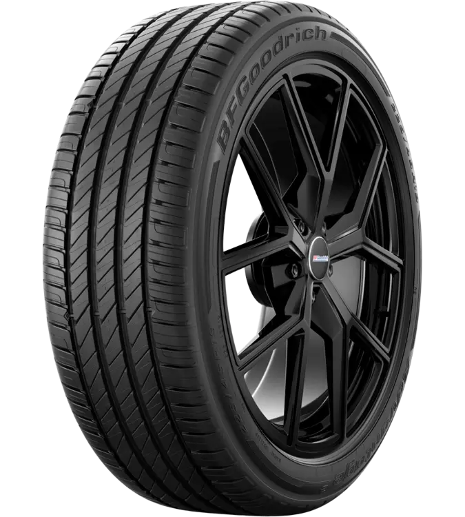BFGoodrich Advantage 2 225/45 R17 91 V