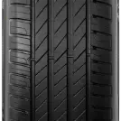 BFGoodrich Advantage 2 225/45 R17 91 V - Miniature de la photo 2