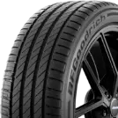 BFGoodrich Advantage 2 225/45 R17 91 V - Miniature de la photo 3
