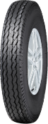 Gros plan de la bande de roulement Datex T700 5.00-10 79 N