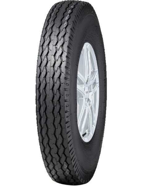 Datex T700 5.00-10 79 N