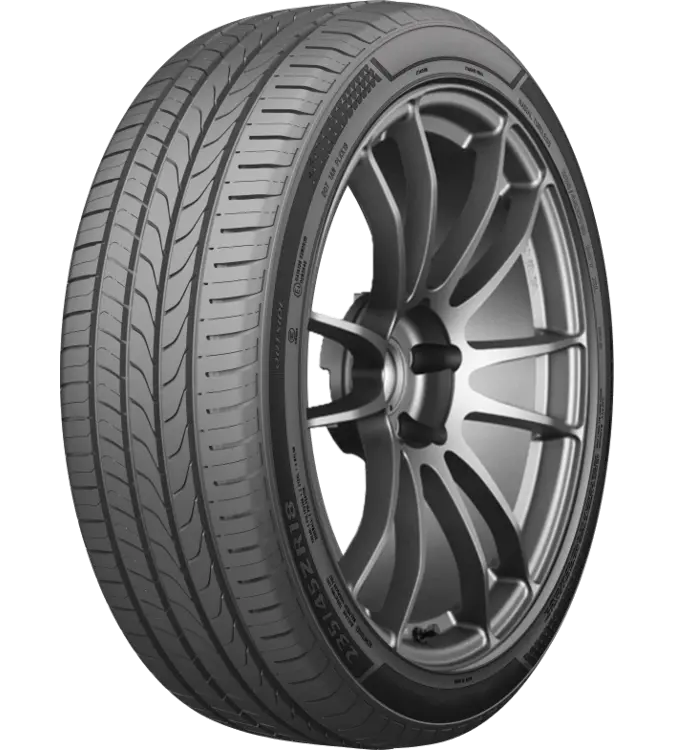Transmate Touring 175/60 R14 79 H