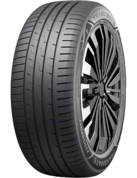 Transmate Transerenus Eco 175/70 R14 84 T