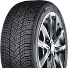 Nexen Winguard Sport 3 275/45 R20 110 V XL - Miniature de la photo 1