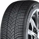 Nexen Winguard Sport 3 275/45 R20 110 V XL - Miniature de la photo 3
