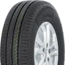 Continental VanContact Ultra Camper 225/75 R16 116/114 R CP - Miniature de la photo 1