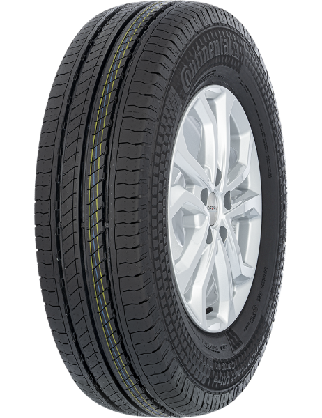 Continental VanContact Ultra Camper 225/75 R16 116/114 R CP