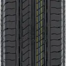 Continental VanContact Ultra Camper 225/75 R16 116/114 R CP - Miniature de la photo 2