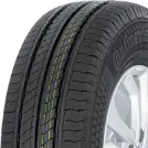 Continental VanContact Ultra Camper 225/75 R16 116/114 R CP - Miniature de la photo 3