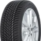 Nokian Tyres Seasonproof 2 215/55 R16 97 V XL - Miniature de la photo 1