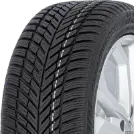 Nokian Tyres Seasonproof 2 215/55 R16 97 V XL - Miniature de la photo 3
