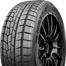 Mazzini Snow Leopard 3 245/45 R17 99 V - Miniature de la photo 1