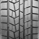 Mazzini Snow Leopard 3 245/45 R17 99 V - Miniature de la photo 2