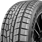 Mazzini Snow Leopard 3 245/45 R17 99 V - Miniature de la photo 3