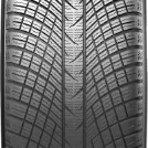 Yokohama Advan Winter V907 255/55 R19 111 V XL, E+ - Miniature de la photo 2