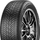 Pirelli Scorpion All Season SF3 255/45 R20 105 Y XL - Miniature de la photo 1